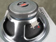 Celestion G12 Hot 100 16 ohm Speaker Driver w/Box - 2nd Hand - Used Celestion G12 Hot 100 16 ohm Speaker Driver w/Box - 2nd Hand - Used