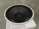 Celestion G12 Hot 100 16 ohm Speaker Driver w/Box - 2nd Hand - Used Celestion G12 Hot 100 16 ohm Speaker Driver w/Box - 2nd Hand - Used