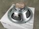 Celestion Ten 30 Speaker Driver w/Box - 2nd Hand Celestion Ten 30 Speaker Driver w/Box - 2nd Hand