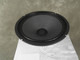 Celestion Ten 30 Speaker Driver w/Box - 2nd Hand Celestion Ten 30 Speaker Driver w/Box - 2nd Hand