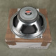 Celestion G12 Hot 100 16 ohm Speaker Driver w/Box - 2nd Hand (112511) Celestion G12 Hot 100 16 ohm Speaker Driver w/Box - 2nd Hand (112511)