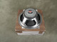 Celestion G12 Hot 100 16 ohm Speaker Driver w/Box - 2nd Hand - Used (112511) Celestion G12 Hot 100 16 ohm Speaker Driver w/Box - 2nd Hand - Used (112511)