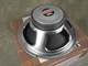 Celestion G12 Hot 100 16 ohm Speaker Driver w/Box - 2nd Hand - Used (112511) Celestion G12 Hot 100 16 ohm Speaker Driver w/Box - 2nd Hand - Used (112511)
