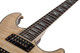 Schecter Omen Extreme-6 - Gloss Natural