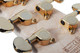 Schecter Omen Extreme-6 - Gloss Natural