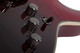 Schecter Omen Extreme 6 - Blood Burst