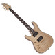 Schecter Omen Extreme-6 LH - Gloss Natural