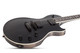Schecter Solo-II Evil Twin - Satin Black