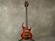 Sire Marcus Miller V2 M7 Fretless 5-String - Brown Sunburst - 2nd Hand