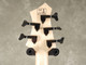 Sire Marcus Miller V2 M7 Fretless 5-String - Brown Sunburst - 2nd Hand