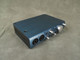 Presonus iTwo Studio Kit w/Box - 2nd Hand