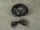 Presonus iTwo Studio Kit w/Box - 2nd Hand