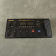 Boss GT-100 Guitar Multi FX & PSU - 2nd Hand Boss GT-100 Guitar Multi FX & PSU - 2nd Hand