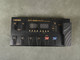 Boss GT-100 Guitar Multi FX & PSU - 2nd Hand Boss GT-100 Guitar Multi FX & PSU - 2nd Hand