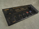 Boss GT-100 Guitar Multi FX & PSU - 2nd Hand Boss GT-100 Guitar Multi FX & PSU - 2nd Hand