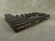 Boss GT-100 Guitar Multi FX & PSU - 2nd Hand Boss GT-100 Guitar Multi FX & PSU - 2nd Hand