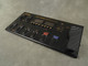 Boss GT-100 Guitar Multi FX & PSU - 2nd Hand