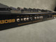 Boss GT-100 Guitar Multi FX & PSU - 2nd Hand Boss GT-100 Guitar Multi FX & PSU - 2nd Hand