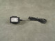 Boss GT-100 Guitar Multi FX & PSU - 2nd Hand Boss GT-100 Guitar Multi FX & PSU - 2nd Hand