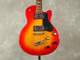Dearmond M65C - Cherry Sunburst - 2nd Hand