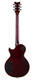 Schecter Solo II Supreme - Black Cherry