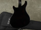 PRS S2 Vela - McCarty Sunburst w/Gig Bag - 2nd Hand PRS S2 Vela - McCarty Sunburst w/Gig Bag - 2nd Hand