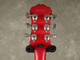 Epiphone Les Paul Studio - Satin Cherry - 2nd Hand