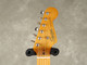 Squier Clasic Vibe 50s Stratocaster - 2-Tone Sunburst - 2nd Hand
