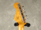 Squier Clasic Vibe 50s Stratocaster - 2-Tone Sunburst - 2nd Hand