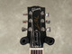 Gibson 2008 Les Paul Standard w/Bigsby - Cherry Sunburst w/Hard Case - 2nd Hand