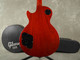 Gibson 2008 Les Paul Standard w/Bigsby - Cherry Sunburst w/Hard Case - 2nd Hand