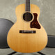 Collings C10 Deluxe Acoustic Guitar - Natural w/Hard Case - 2nd Hand