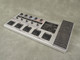Korg Toneworks AX1500G Multi FX Pedal - 2nd Hand