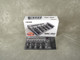 Boss ME-80 Multi FX Pedal w/Box - 2nd Hand (113038)