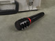 Audio Technica Pro Drum Mic Set - 37R 25 29HE 35CLIP - 2nd Hand Audio Technica Pro Drum Mic Set - 37R 25 29HE 35CLIP - 2nd Hand