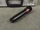 Audio Technica Pro Drum Mic Set - 37R 25 29HE 35CLIP - 2nd Hand Audio Technica Pro Drum Mic Set - 37R 25 29HE 35CLIP - 2nd Hand