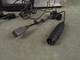 Audio Technica Pro Drum Mic Set - 37R 25 29HE 35CLIP - 2nd Hand Audio Technica Pro Drum Mic Set - 37R 25 29HE 35CLIP - 2nd Hand