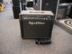 Hughes and Kettner ATTAX 100 Combo & Footswitch - 2nd Hand