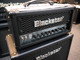 Blackstar HT5 Metal Head & HT Metal 112 Cab - 2nd Hand Blackstar HT5 Metal Head & HT Metal 112 Cab - 2nd Hand
