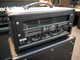 Blackstar HT5 Metal Head & HT Metal 112 Cab - 2nd Hand Blackstar HT5 Metal Head & HT Metal 112 Cab - 2nd Hand
