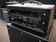 Blackstar HT5 Metal Head & HT Metal 112 Cab - 2nd Hand Blackstar HT5 Metal Head & HT Metal 112 Cab - 2nd Hand