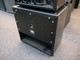 Blackstar HT5 Metal Head & HT Metal 112 Cab - 2nd Hand Blackstar HT5 Metal Head & HT Metal 112 Cab - 2nd Hand