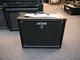 Boss Katana 100 MkII Combo Amplifier - 2nd Hand
