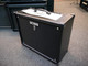 Boss Katana 100 MkII Combo Amplifier - 2nd Hand