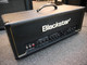 Blackstar HT Stage 100 Head & Footswitch **COLLECTION ONLY** - 2nd Hand Blackstar HT Stage 100 Head & Footswitch **COLLECTION ONLY** - 2nd Hand