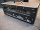 Blackstar HT Stage 100 Head & Footswitch **COLLECTION ONLY** - 2nd Hand Blackstar HT Stage 100 Head & Footswitch **COLLECTION ONLY** - 2nd Hand