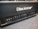Blackstar HT Stage 100 Head & Footswitch **COLLECTION ONLY** - 2nd Hand
