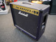 Marshall Vintage Modern Combo Amplifier **COLLECTION ONLY** - 2nd Hand