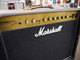 Marshall Vintage Modern Combo Amplifier **COLLECTION ONLY** - 2nd Hand