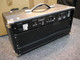 ENGL Thunder 50 Amplifier Head w/Box **COLLECTION ONLY** - 2nd Hand - Used